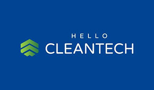 Hello CleanTech